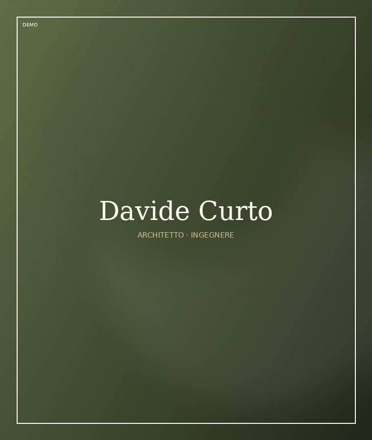 Davide Curto